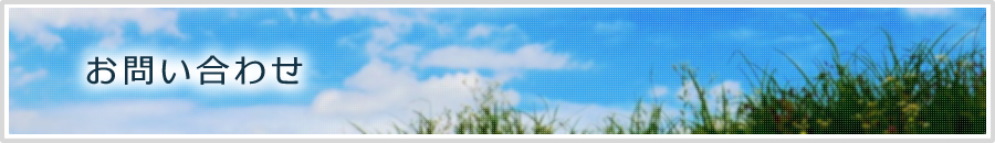 ���₢���킹